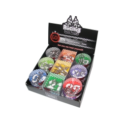 Bartl Eureka Racing-Wire-Puzzle-Display (27) 251184