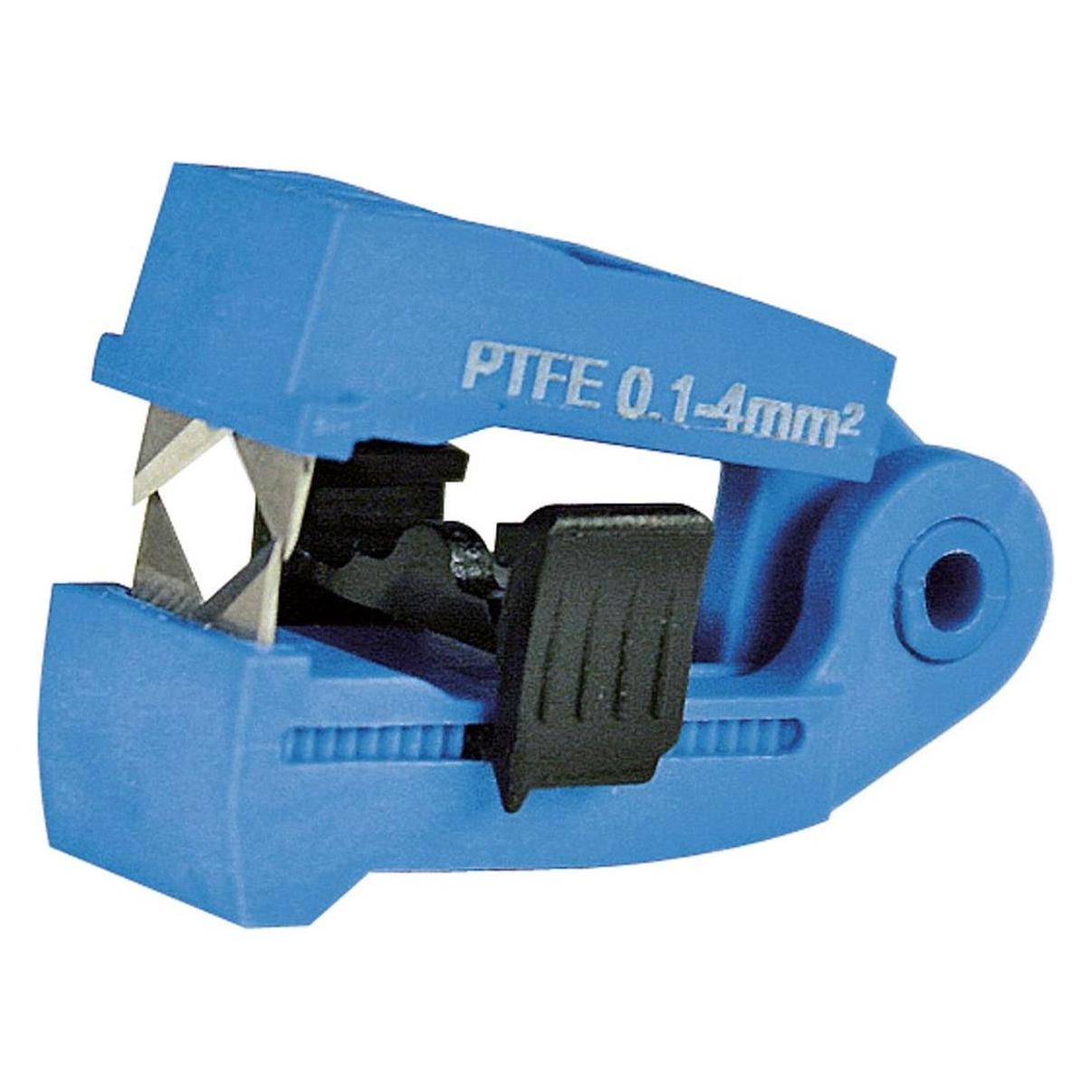 Gedore 8146-3 Modul-Einsatz mit V-Messer BLAU (75 mm) (1830848)