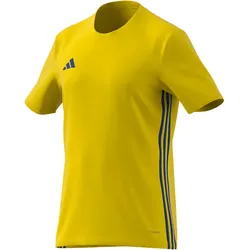 adidas Tabela 23 Fußball Trikot Herren II0891 - team yellow/team royal blue 3XL
