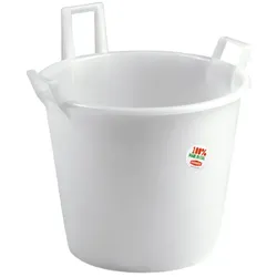 Stefanplast Mastello F 3 Griffe cm.70 neutral