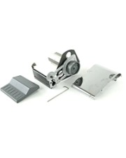 Zebra Kit Cutter Upgrade ZT610 ZT610R with PCBA P1081294-02 V25 FW (P1083320-134)