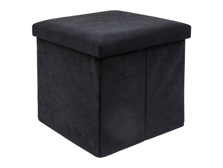FALTBARER SITZHOCKER