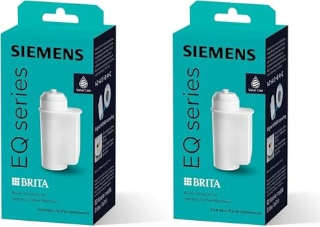 SIEMENS TZ70003, 1 Stk