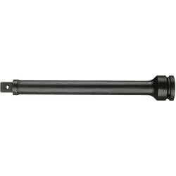 Gedore RED R86100059 3300685 Verlängerung 1 Zoll Antrieb 1 (25 mm) 300 mm 1 St.