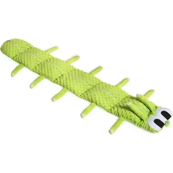 Sport-Thieme Gewichtstier Raupe
