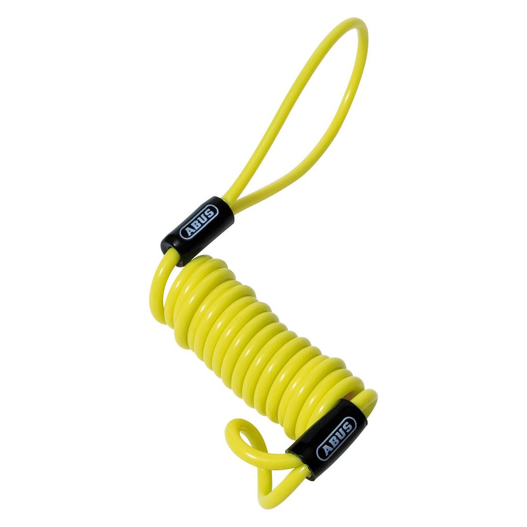 Abus Memory Cable (33919)