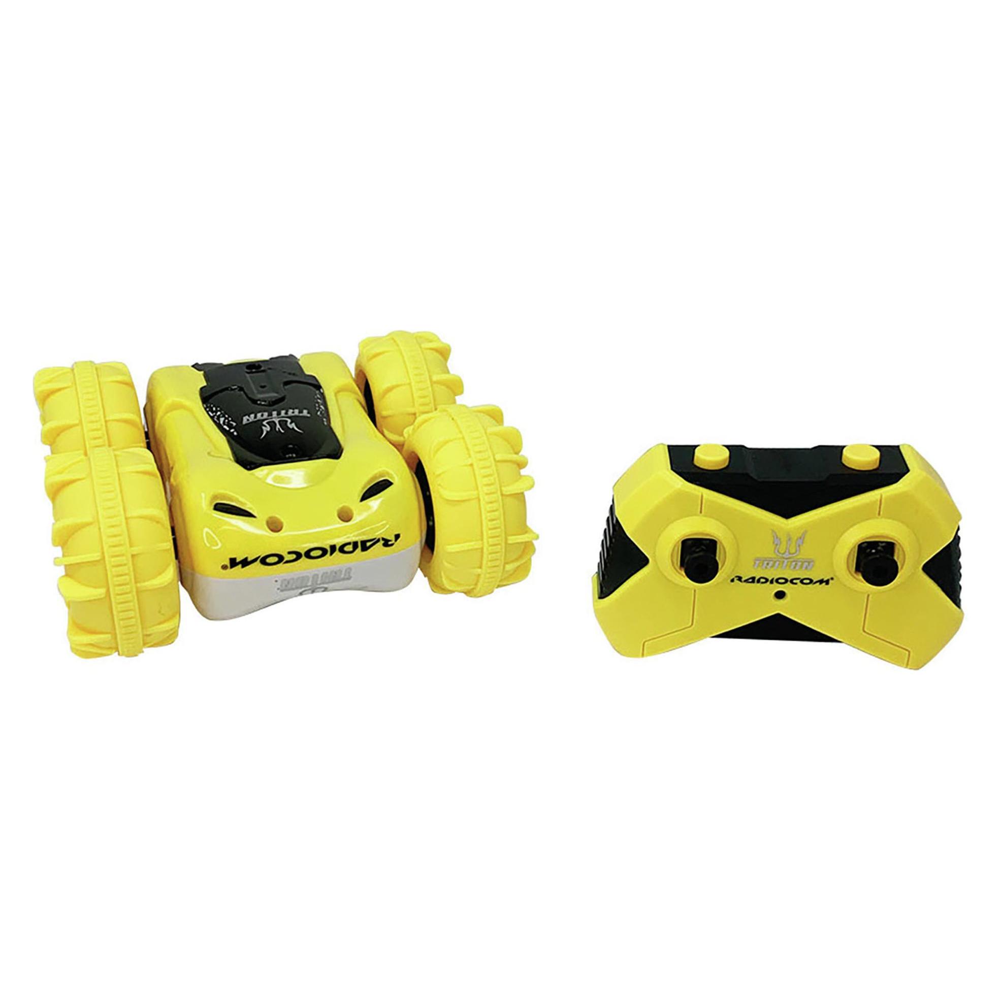 ODS 40727 - - RADIOCOM - TRITON ANFIBIO RC (103250)