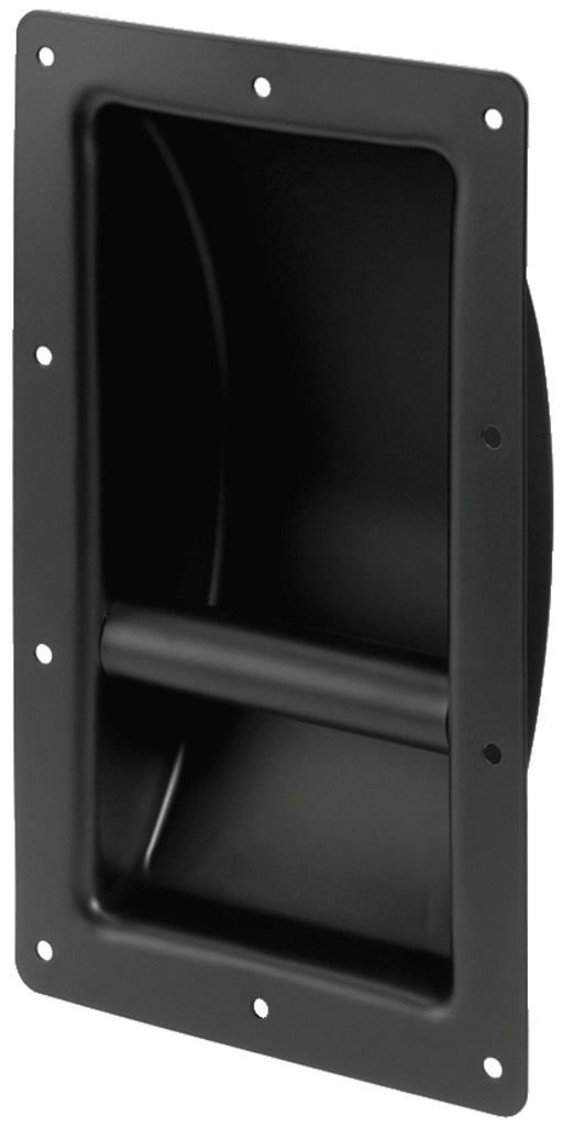 MONACOR MZF-8305