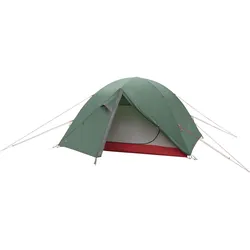Robens, Zelt, (2.90 kg, 3 Personen)
