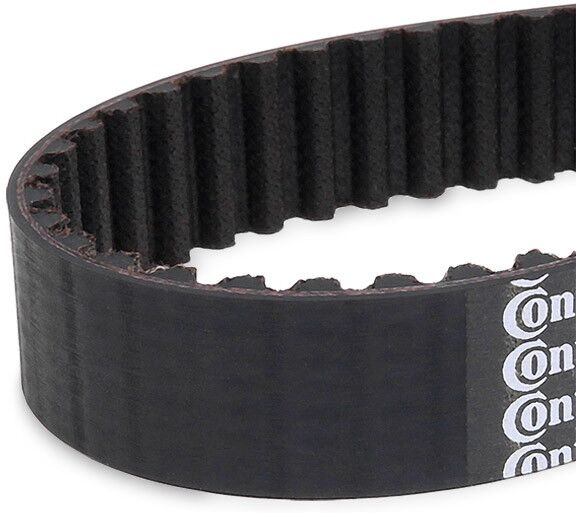 CONTITECH CT908 Timing Belt
