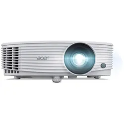 Acer H6542 Standard Throw-Projektor 4000 ANSI Lumen DLP 1080p (1920x1080) Weiß
