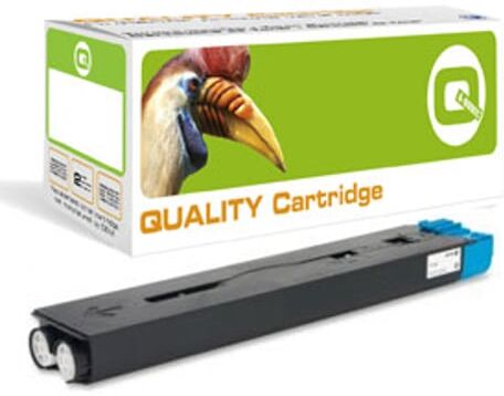 Q-Nomic 006R01384 toner cian