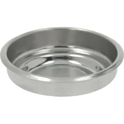 MC140 Filter Kaffeepad Ese Pads Ø 65,4X17mm
