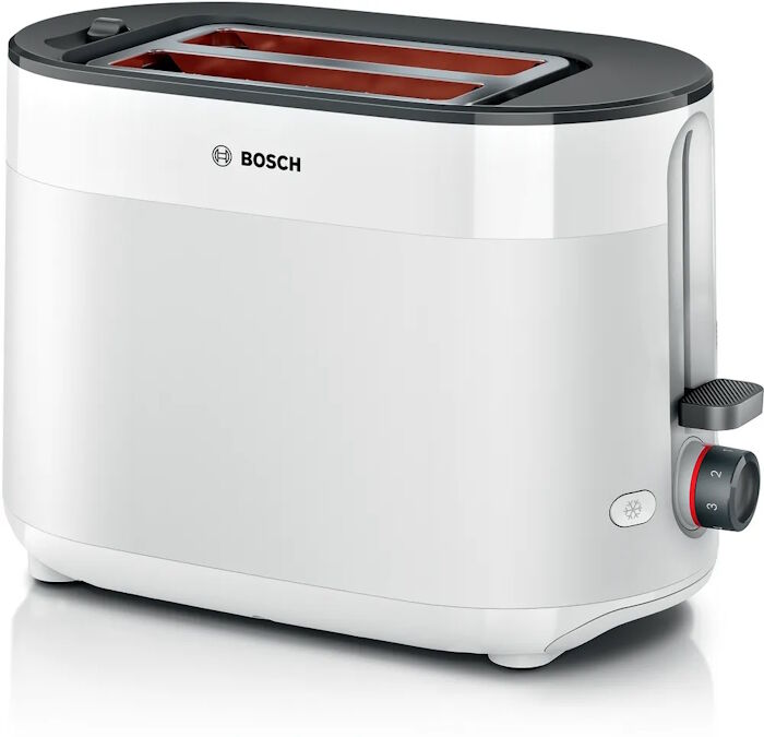 Bosch Torradeira  TAT2M121 - MyMoment