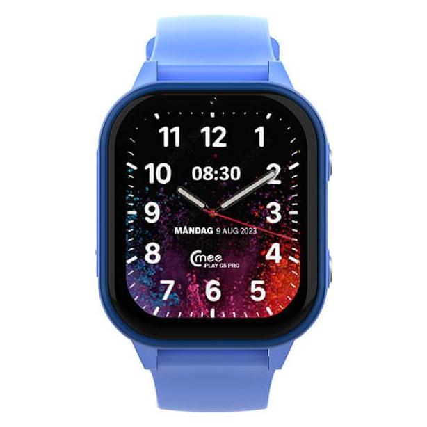 Cmee Play Mobile Watch G5 Pro Blau (cmeeeplaypro_blue)