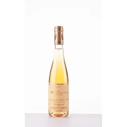 Gewürztraminer Heimbourg, Sélection de Grains Nobles Zind-Humbrecht 2005
