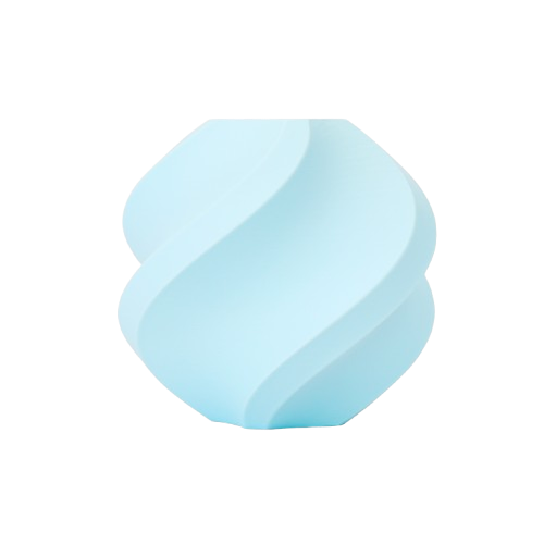 Bambu Lab PLA Pure A19-W00-1.75-1000-SPL