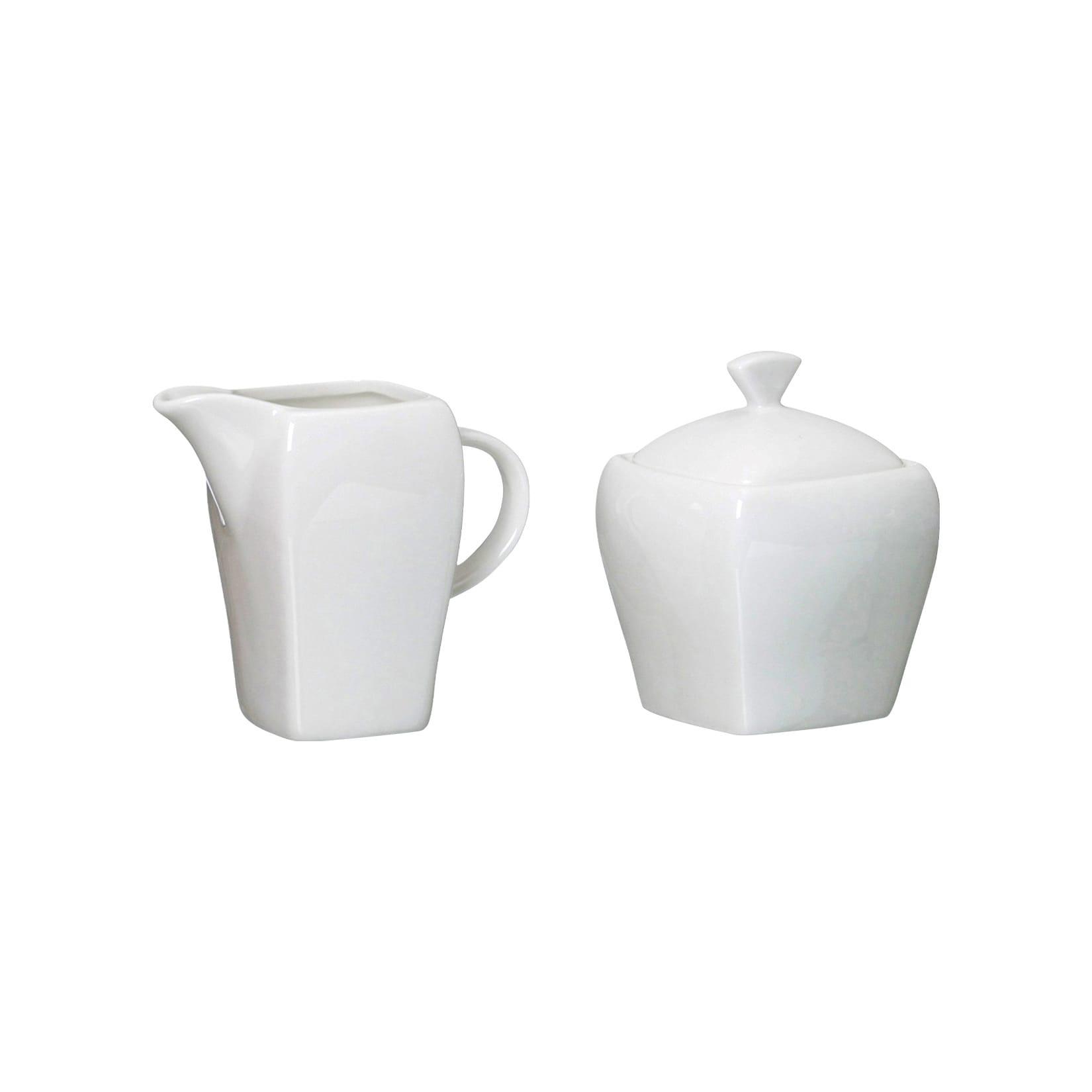 Ritzenhoff & Breker Milch und Zucker-Set Melodie 2er Set