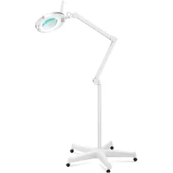 Physa, Arbeitsleuchte, Lupenleuchte (820 lm)