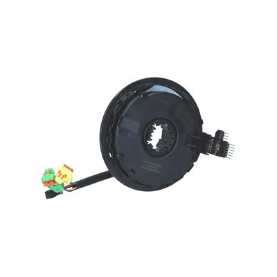 KAMOKA Wickelfeder, Airbag 4210011 für MAYBACH