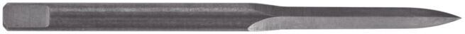Mini-lame PFERD BD 5010 (14300040)