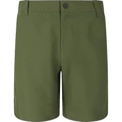 SOS Shorts Helvellyn, Größe L in Grün Grün
