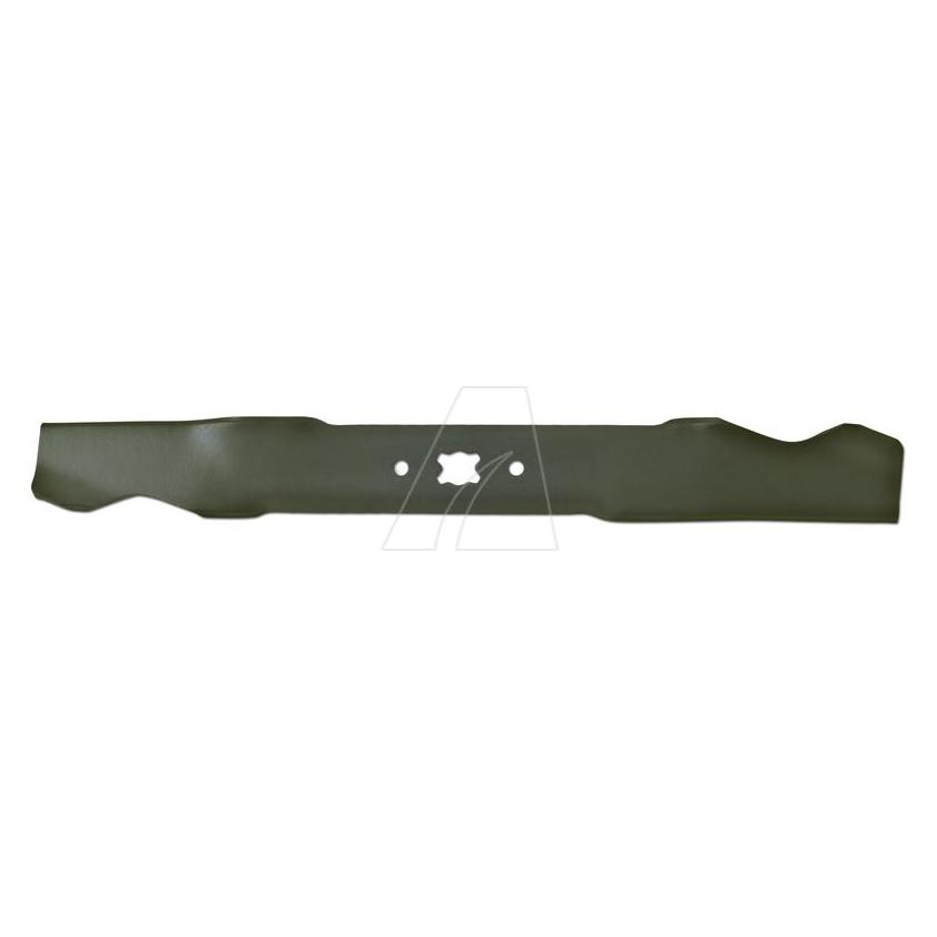 Arnold Rasenmähermesser 48 cm für MTD, Mulch (Rasenmäher) (1111-M6-0076)