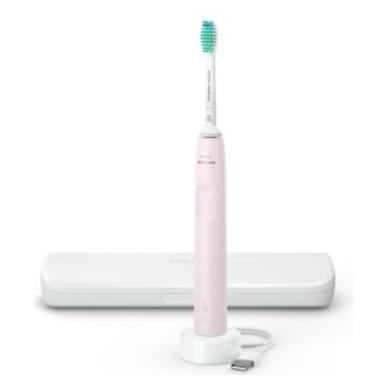 Philips Sonicare Series 3100 (HX3671/11)