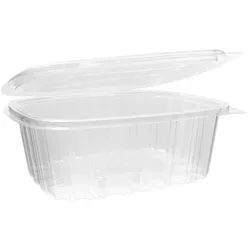 MONOUSO - Klappbox OPS 2.000ml (200 Stück)