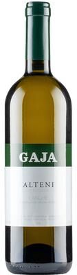 """Gaja Alteni Di Brassica Sauvignon Blanc 2023 White Wine - Italy"""