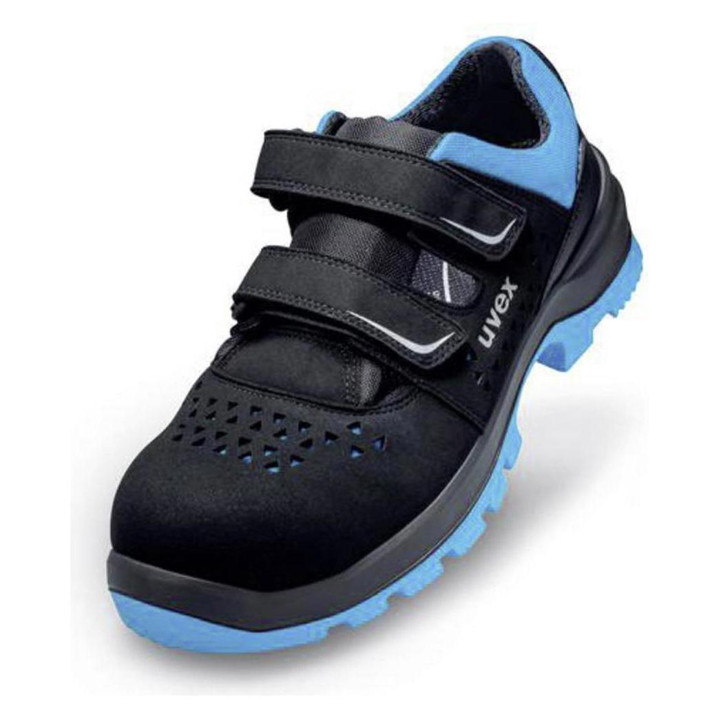 Uvex xenova ale S1 SRC Weite 11 (S1, 47) (9553847)