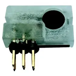 Maico Feuchtesensor PP 45 HYI