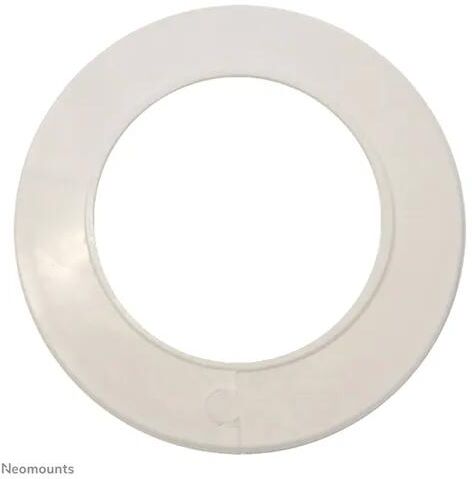 Neomounts Cobertura FPMA-CRW6 para suporte FPMA-C200