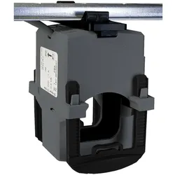 Schneider Electric METSECT5HD030 PowerLogic-Umbaustromwandler - Typ HD, für Kabel - 0300A / 5A