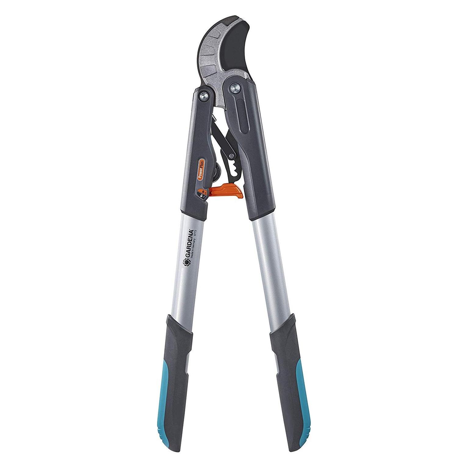 Gardena SmartCut (08773-20)