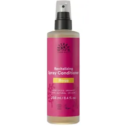 Rose - Spray Conditioner