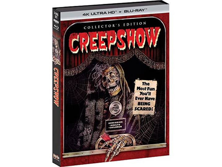 Creepshow