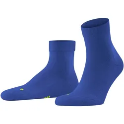 FALKE Cool Kick Socken 6065 - imperial 37-38