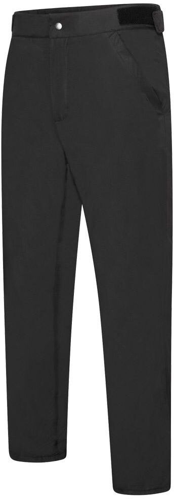 DARE2B  - Ream Black - XL - Pantalon Ski