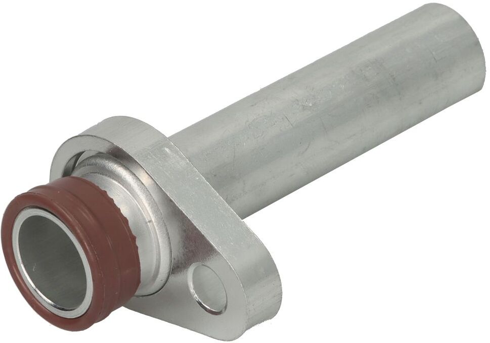 Reparatursatz, Klimaanlage THERMOTEC KTT400120
