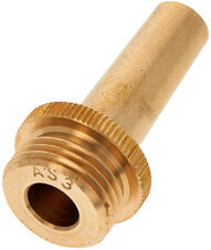 aS Cleaning Nozzle Trombone