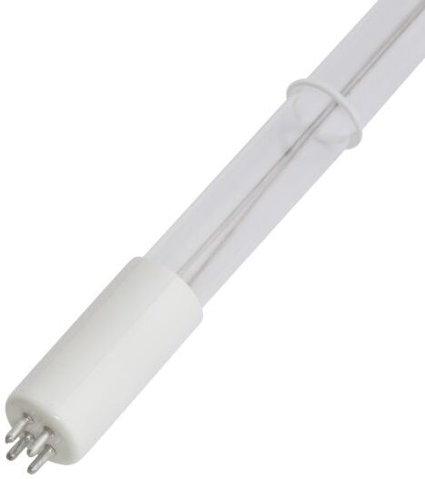 BWT Ersatzstrahler 23936 130 W