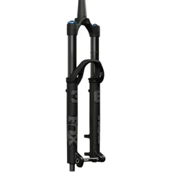 FOX Federgabel 29" 36 Performance Elite Grip X 160 mm 44 mm Offset 58