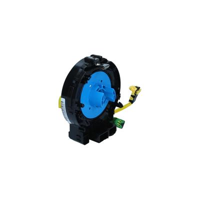 KAMOKA Wickelfeder, Airbag 4210118 für HYUNDAI