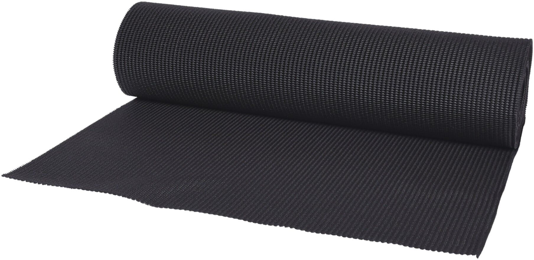 KS Tools Anti-Rutsch-Matte, 600x10.000mm (800.0920)