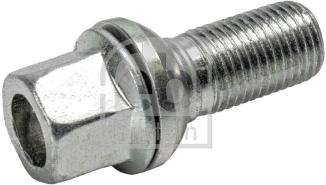 Radschraube FEBI BILSTEIN 23368