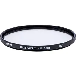 HOYA UV Filter Fusion One Next 67mm (Angebot)