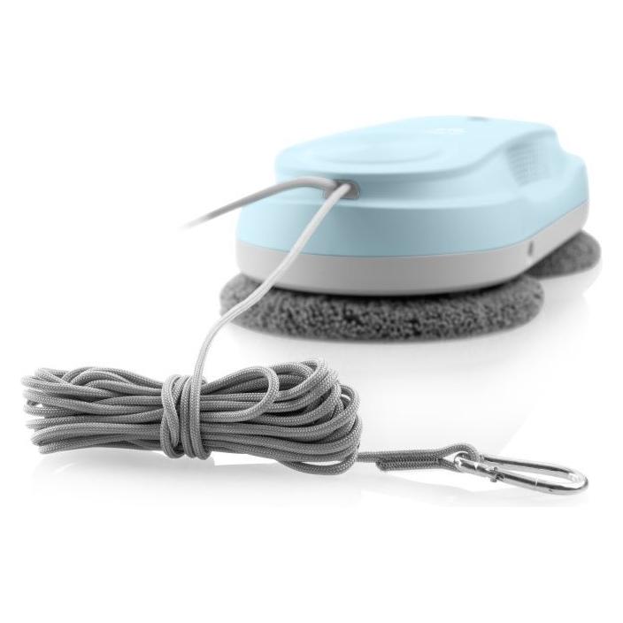 ETA Robot do mycia okien Robot do mycia okien Finestro Smart 632990000 (ETA632990000)