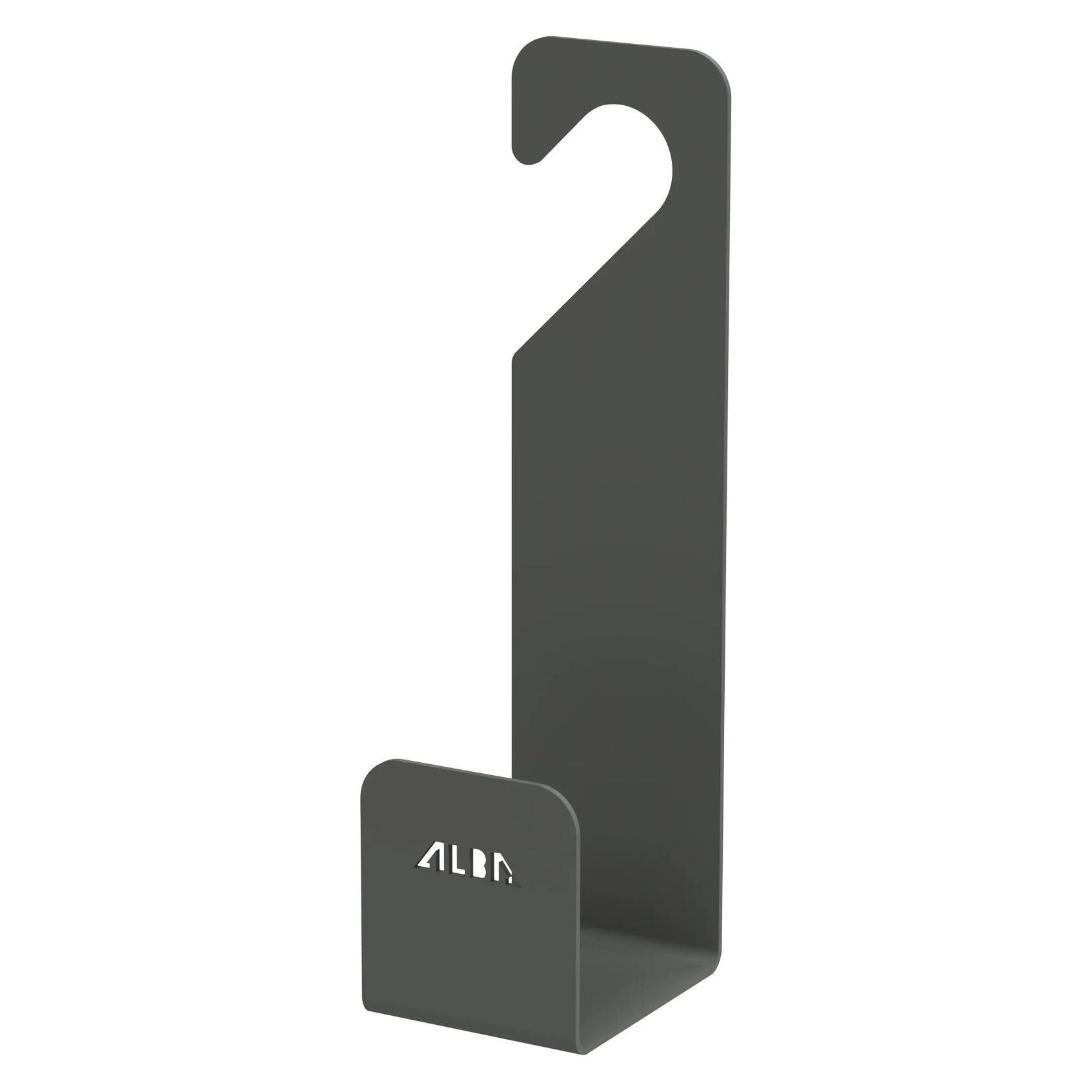 Alba Boy (40 m) (10010)