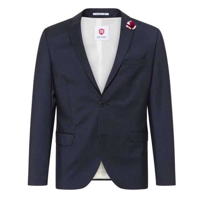 Club of Gents Colbert 10.158s0 / 423832